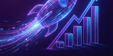 Velocità e Business: Perché i millisecondi contano nel 2025